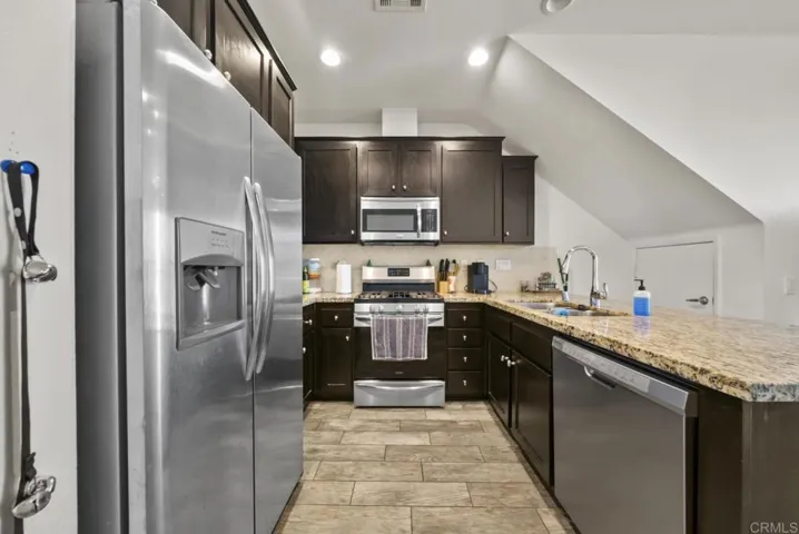 5526 Santa Alicia, San Diego, California 92154
