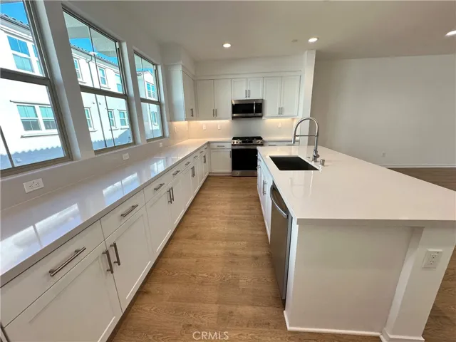 249 Averett Court, Claremont, California 91711