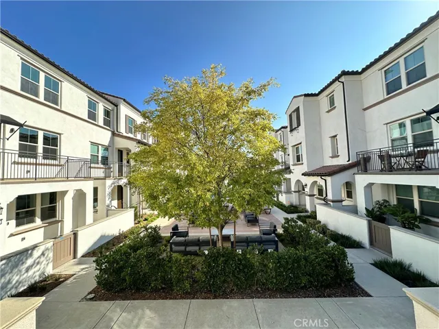 249 Averett Court, Claremont, California 91711