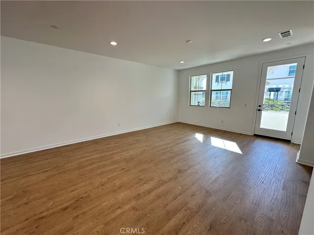 249 Averett Court, Claremont, California 91711