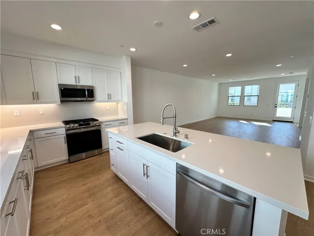 249 Averett Court, Claremont, California 91711