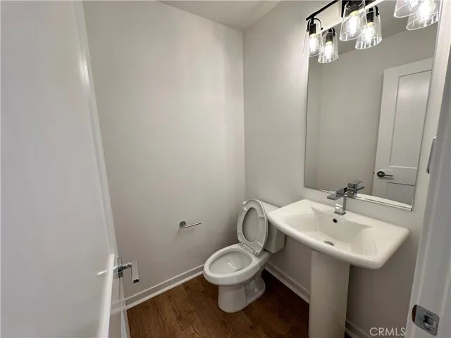 249 Averett Court, Claremont, California 91711