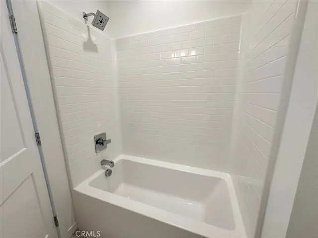 249 Averett Court, Claremont, California 91711