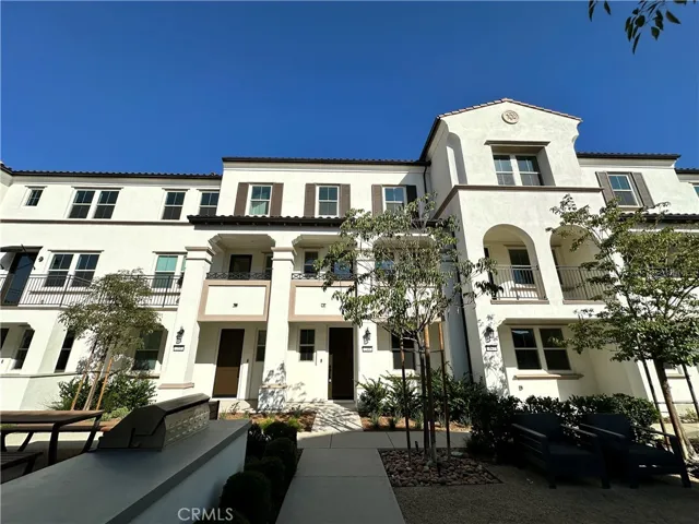 249 Averett Court, Claremont, California 91711