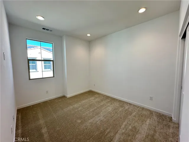 249 Averett Court, Claremont, California 91711