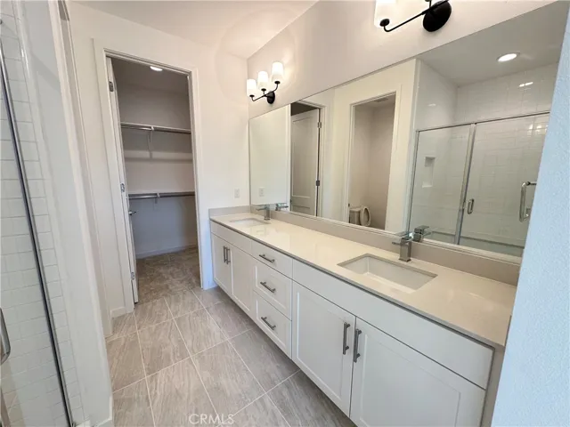 249 Averett Court, Claremont, California 91711