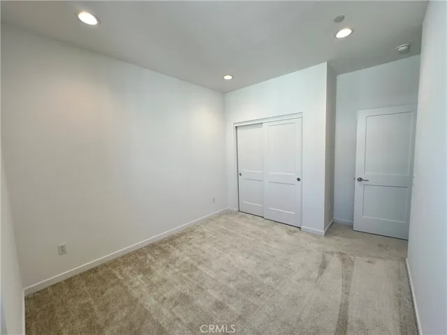 249 Averett Court, Claremont, California 91711