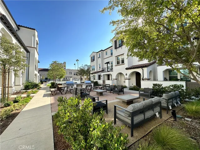 249 Averett Court, Claremont, California 91711