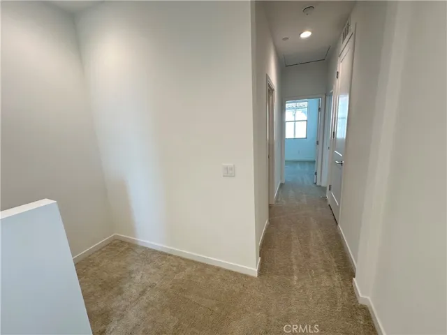 249 Averett Court, Claremont, California 91711