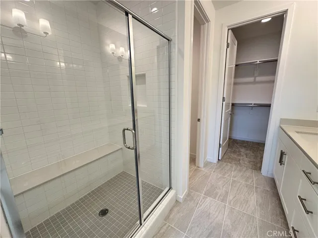 249 Averett Court, Claremont, California 91711