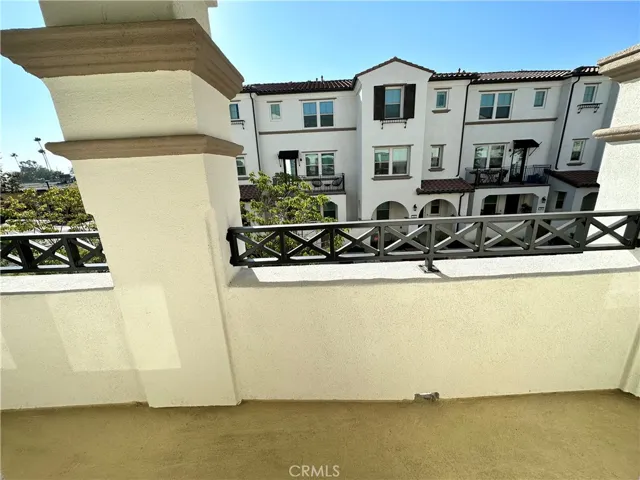 249 Averett Court, Claremont, California 91711