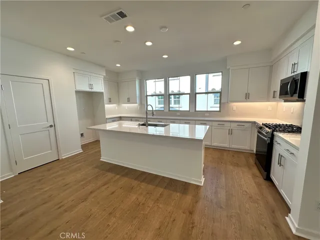 249 Averett Court, Claremont, California 91711