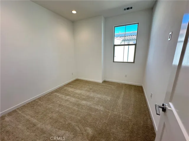 249 Averett Court, Claremont, California 91711