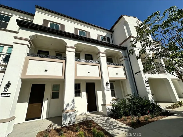 249 Averett Court, Claremont, California 91711