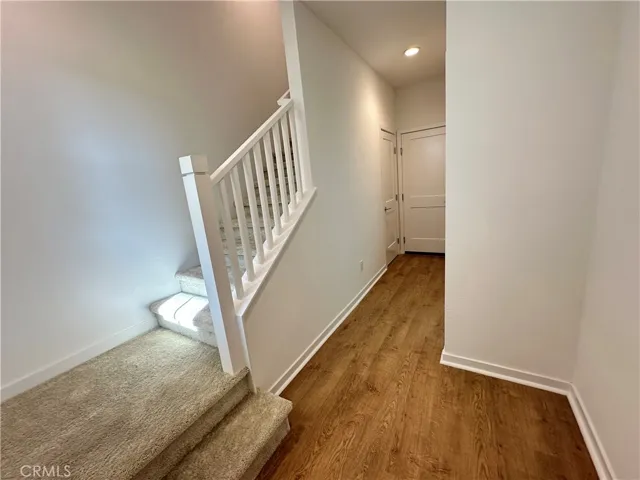 249 Averett Court, Claremont, California 91711