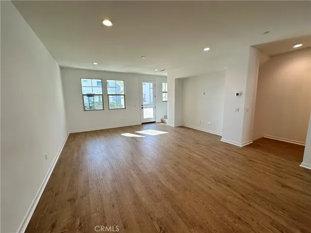 249 Averett Court, Claremont, California 91711