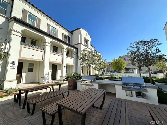 249 Averett Court, Claremont, California 91711