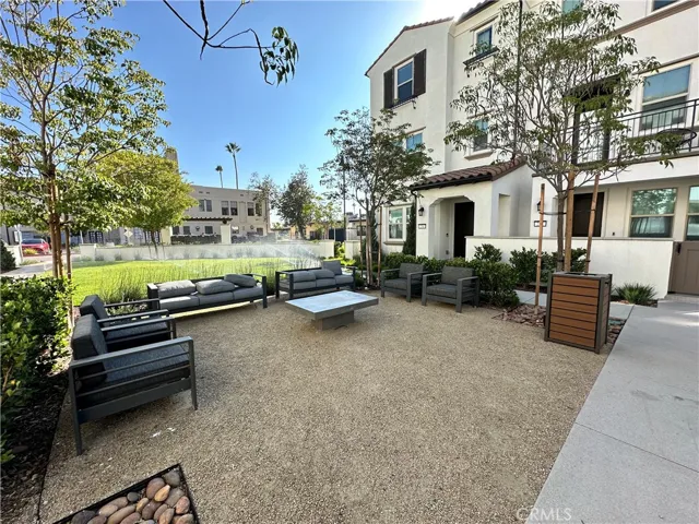 249 Averett Court, Claremont, California 91711