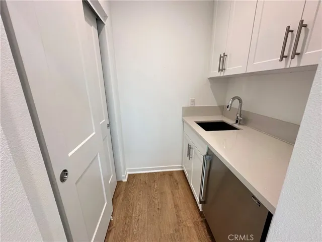 249 Averett Court, Claremont, California 91711