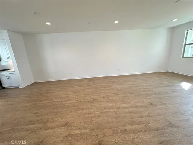 249 Averett Court, Claremont, California 91711