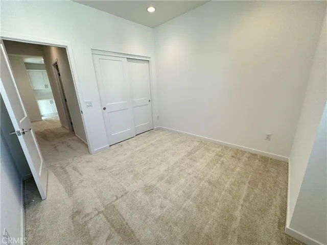 249 Averett Court, Claremont, California 91711