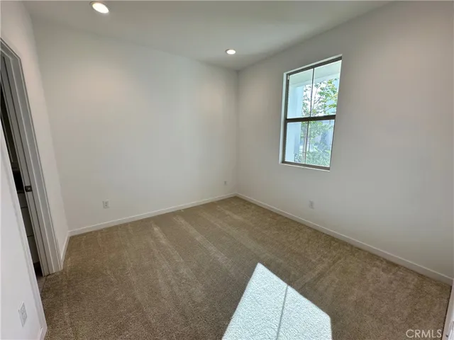 249 Averett Court, Claremont, California 91711