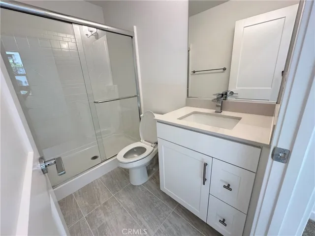 249 Averett Court, Claremont, California 91711