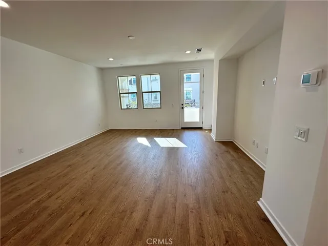 249 Averett Court, Claremont, California 91711