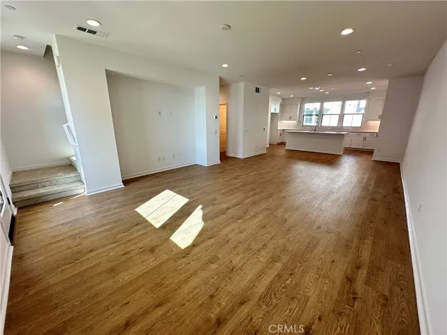 249 Averett Court, Claremont, California 91711