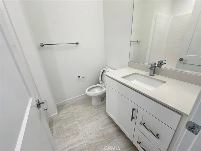 249 Averett Court, Claremont, California 91711