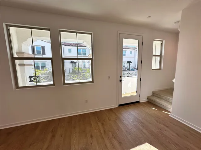 249 Averett Court, Claremont, California 91711