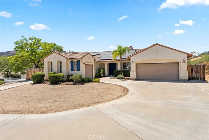 Welcome to 17229 Prairie Mile Rd