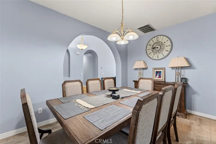 17229 Prairie Mile Road, Ramona, California 92065