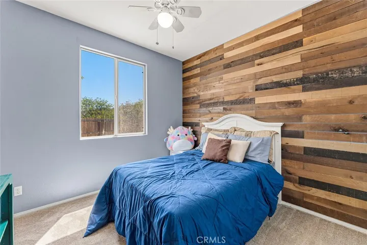 17229 Prairie Mile Road, Ramona, California 92065
