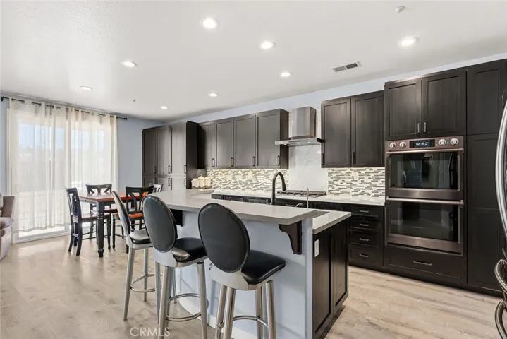 17229 Prairie Mile Road, Ramona, California 92065