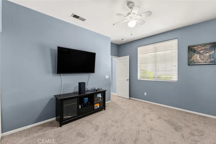 17229 Prairie Mile Road, Ramona, California 92065