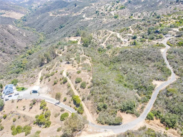 1 Rainbow Heights, Fallbrook, California 92028