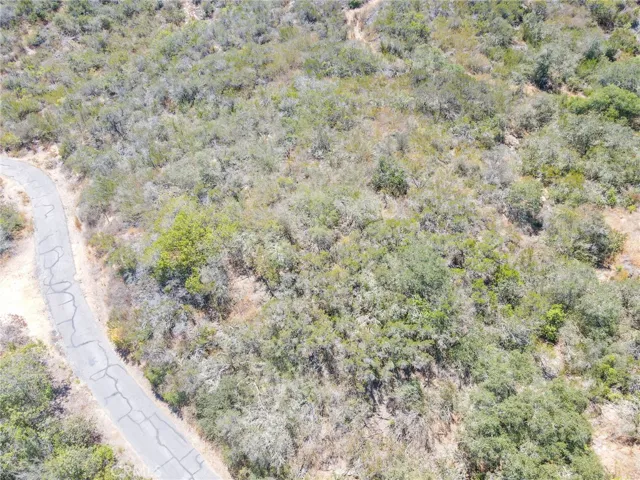 1 Rainbow Heights, Fallbrook, California 92028