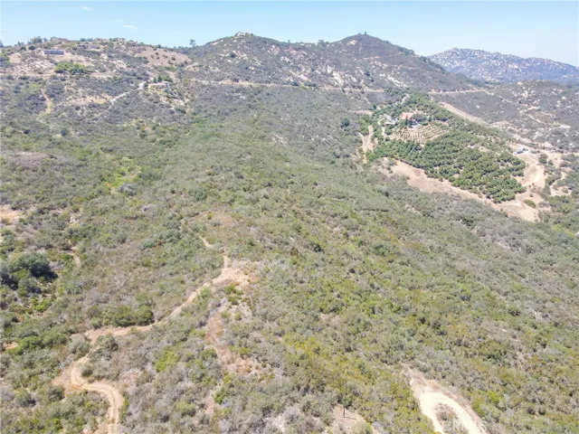 1 Rainbow Heights, Fallbrook, California 92028
