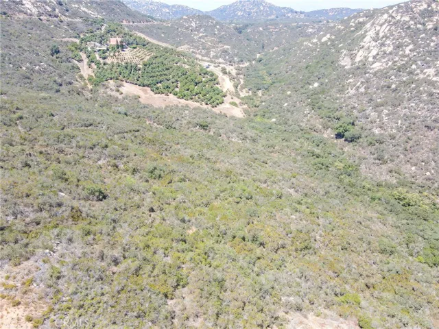 1 Rainbow Heights, Fallbrook, California 92028
