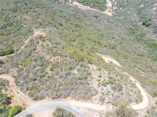 1 Rainbow Heights, Fallbrook, California 92028