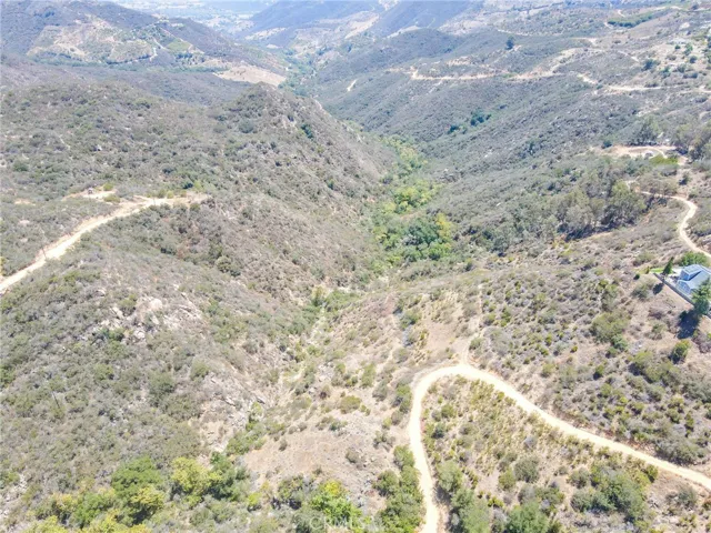 1 Rainbow Heights, Fallbrook, California 92028