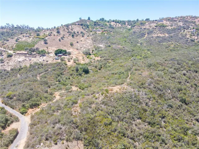1 Rainbow Heights, Fallbrook, California 92028