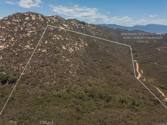 1 Rainbow Heights, Fallbrook, California 92028