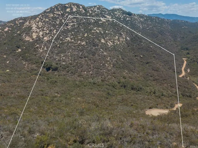 1 Rainbow Heights, Fallbrook, California 92028