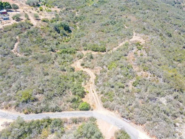 1 Rainbow Heights, Fallbrook, California 92028