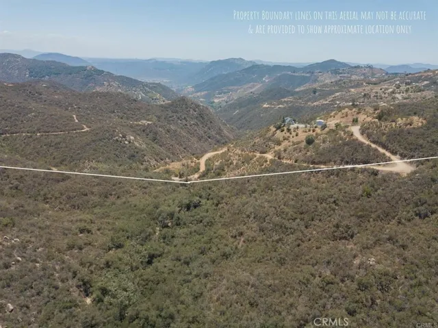 1 Rainbow Heights, Fallbrook, California 92028
