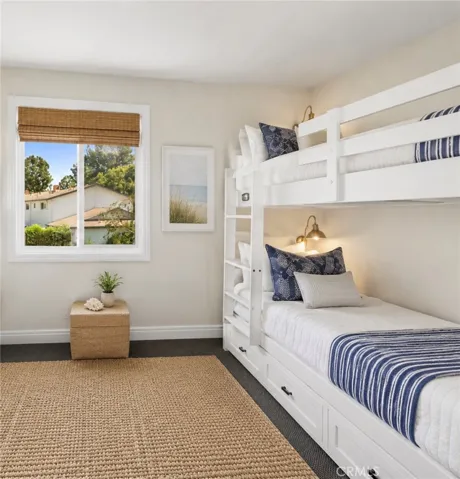 9562 Cornwall, Huntington Beach, California 92646