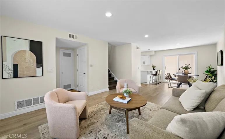 9562 Cornwall, Huntington Beach, California 92646