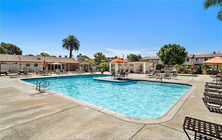 9562 Cornwall, Huntington Beach, California 92646